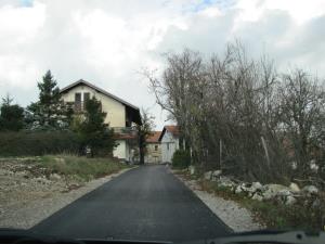 Šiilentabor 4